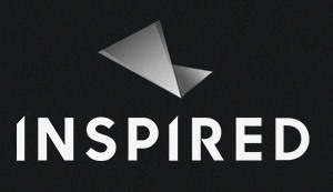 Inspired Gaming